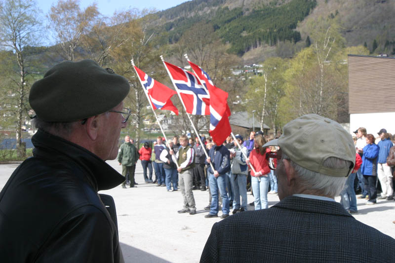 06.05.2012 marsj